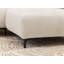 6 Seater Corner Sofa-109138684-109138686