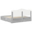 Bed Frame-99541364-99541368
