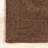 Marjorine Tiled Jute Area Rug-99351285
