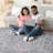 2X8 Oriental Runner Rug-55932512