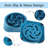 and Slow Feeder-97900458