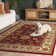 Klose Performance Rug