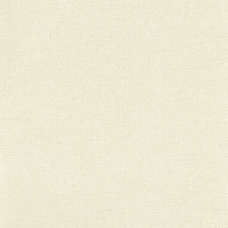 Mansa Rust, Green