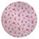 Summer Flamingo Outdoor Rug