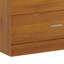 Commode 5 tiroirs Allyannah-502297429