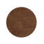 Table d'appoint ronde Modway Lippa-2084147098-2084147103