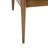 Kenan Upholstered Armchair-261548895-197413358