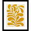 Goldenrod II by Grace Popp-221838224-221838318