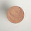 Table de bout en rotin Lottie-447209751