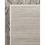 Tapis gris Glenn-1403731878
