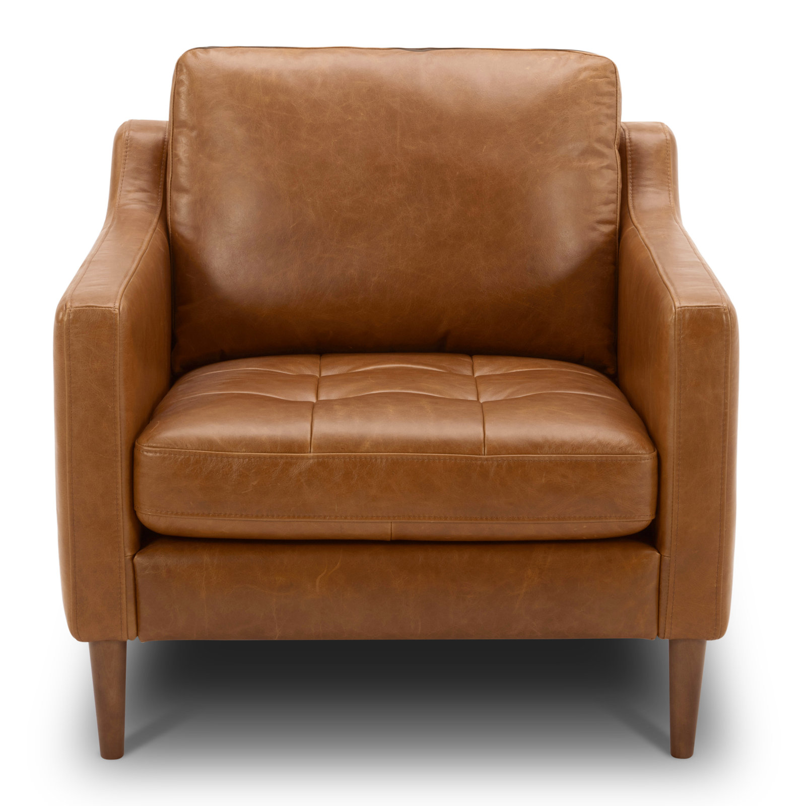 Daylen 2-Piece Living Room Set