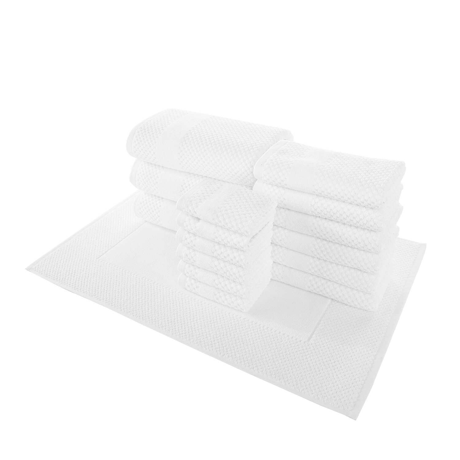 https://assets.wfcdn.com/im/08780662/compr-r85/1435/143575085/turkish-cotton-waffle-bath-towels.jpg