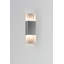 Ansa LED Outdoor Flush Mount-1983286485-1909629383