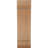 Olympic 6'' H x 1.75'' W x 6'' D Solid Wood Standard Bracket-31011762