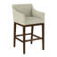 Upholstered Stool-1397671248-1397671402