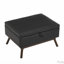 Banc de rangement Mid-Century-1355144475