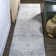 Tapis gris clair Modern