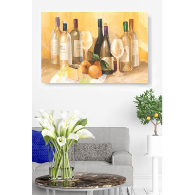 Wine And Cheese, Fruit, Vintner, Wine Glass, Orange, Yellow, Tan, Beige, Cream, Wine Room