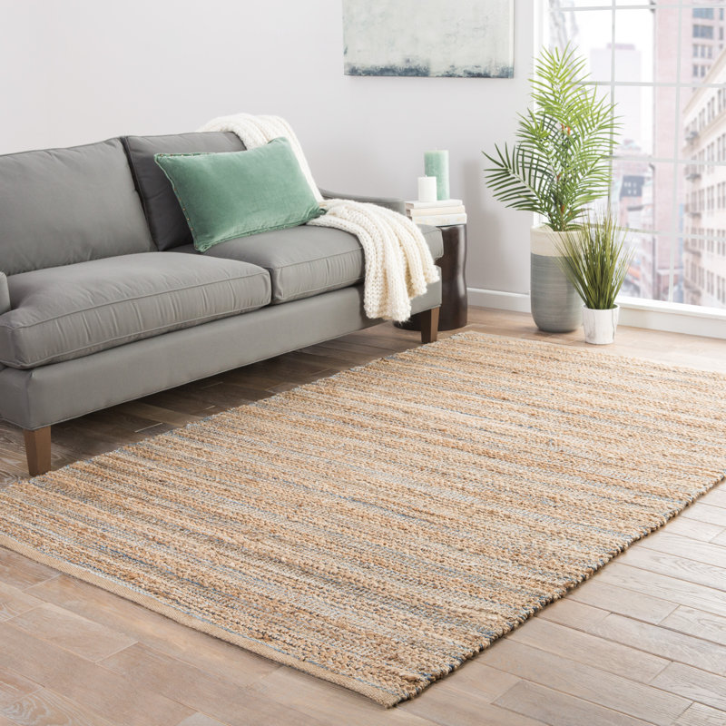 Ina Indoor Rug, Rectangle 5' x 8'