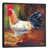 Black Floater Framed is unavailable