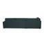 Bustamonte 4 Seater Corner Sofa -1877859587-1877859639