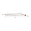 Guirlande de perles Coolidge-1035587964-1035588058