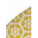 Cleo Outdoor Rug
