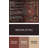Oriental Indoor Rug-8094659