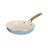 Aluminum Non-Stick Frying Pan