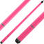Value Pool Cue-21416124