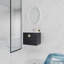 Meuble-lavabo à fermeture en douceur avec lavabo-1240586788-1240586787
