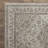 Oriental Indoor Rug-2019041245