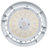 Dimmable Round High Bay Ceiling Light-97436913