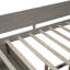 Lit de jour avec tiroirs et tablettes-1512595377-1512595376