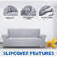 Sofa Slipcover-1780064235