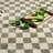 Gambit Washable Rug-1180562162-1207905672