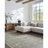 Galey Alix x Livabliss Collins Avenue III Indoor Machine Woven Area Rug-1437270836-1412373939