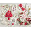 Lune Napkin-1759154634