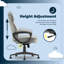 Comfort Ergo Swivel Office Chair-1278541091-1281981136