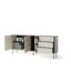 Bhav 194cm Sideboard