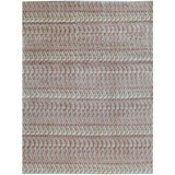 Sultanabad One-of-a-Kind 10' x 13' Area Rug