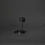 Lille Mini Cordless Table Lamp - USB Rechargeable, Dimmable LED, Elegant Design-110764269-110764271