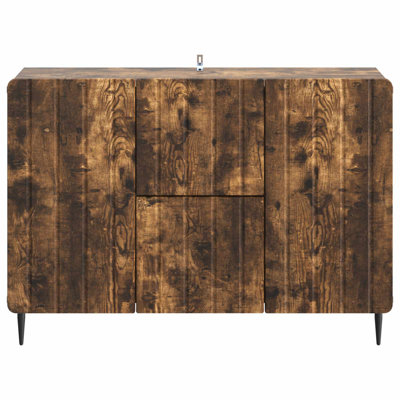 89cm Sideboard