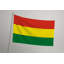 Drapeau de Bolivie — Drapeau extérieur-909669844