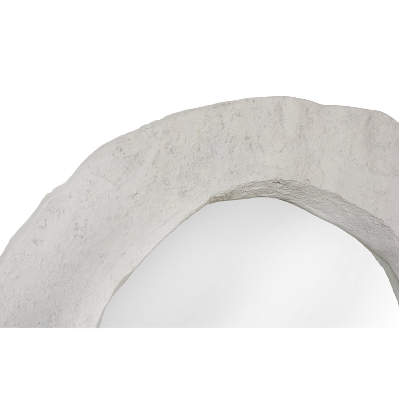 Formation Mirror, Roman Stone