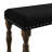 Deriyah Piece Bedroom Set-601988419-601988418
