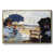 Or est en rupture de stock