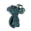 Windon 10x65FT Fish Net