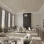 Charpente de plafond décorative Lilley-83988471-83969025