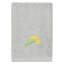 Ensemble de serviettes 100% coton-841522126-907616165